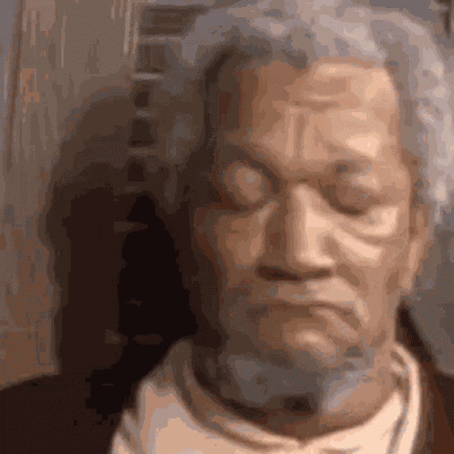 Thank You No GIF