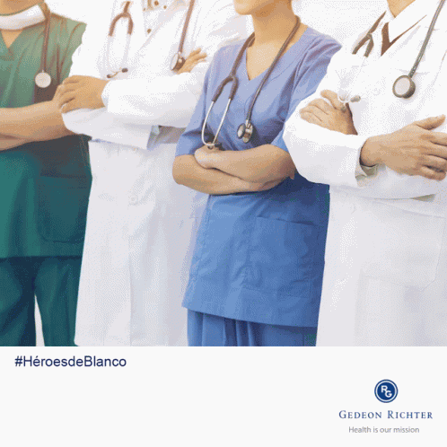 Thank You Personal Medico GIF