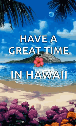 Thank You GIF