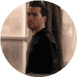 Thank You So Much Thank You David Sticker