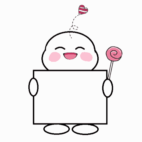 Thank You So Much GIF