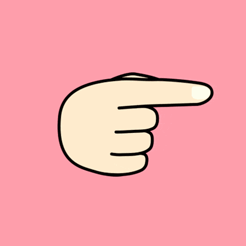 Thank You Soo Much Tysm GIF