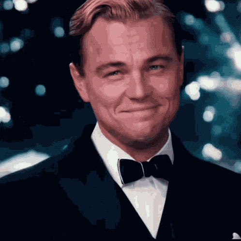 Thank You Thank You Sir GIF