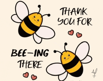 Thank You Thank You So Much Meme