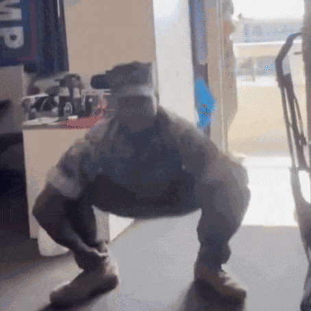Thank You Thank You Thank You Thank You GIF