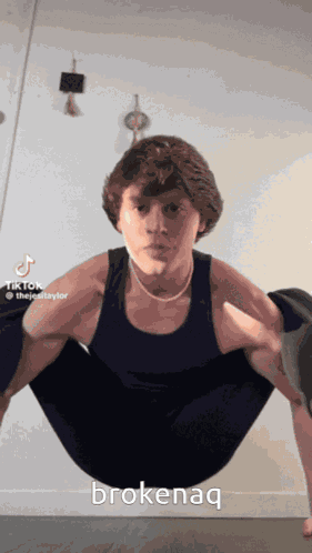 Thank You Thank You Thank You GIF