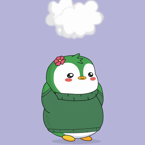 Thank You Thanks GIF