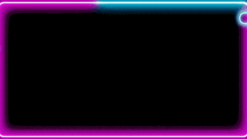 Thank You Thanks GIF