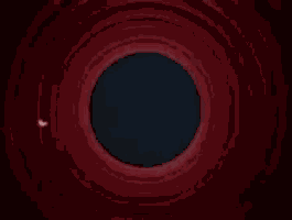 Thank You Thats All Folks GIF