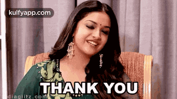 Thank You.Gif GIF