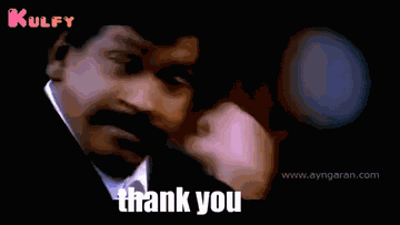 Thank You.Gif GIF