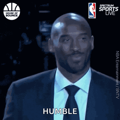 Thankful Kobe Bryant GIF
