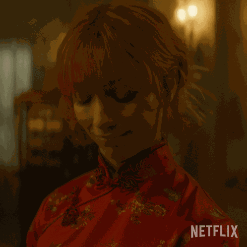 Thanks Nami GIF