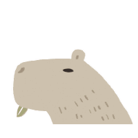 Thanks Thank You Sticker