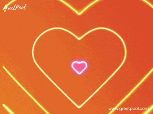 Thanks Thanks A Lot GIF