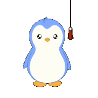 Thanks Thanks Alot Sticker