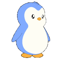 Thanks Thanks Alot Sticker