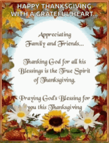 Thanksgiving 2023 Meme