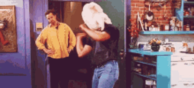 Thanksgiving Day Happy Thanksgiving GIF