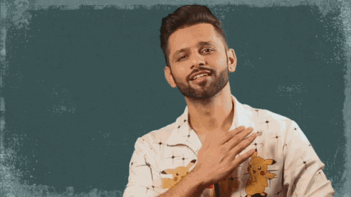Thankyou Thanks GIF
