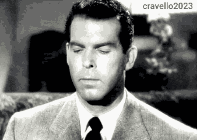 That Look Looking GIF