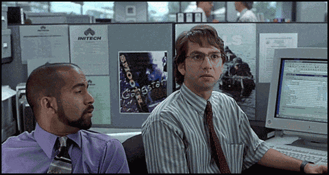 That-was-easy Guy-wearing-glasses GIF