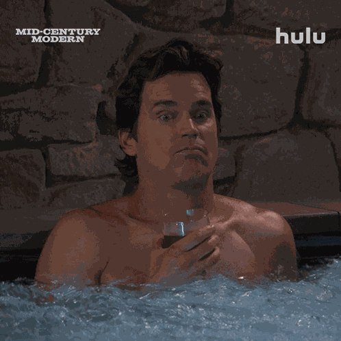 That Was Easy Jerry Frank GIF