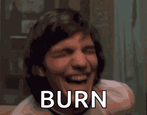 That70s Show Laugh GIF