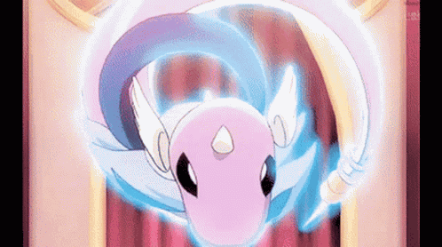 Thats Baby GIF