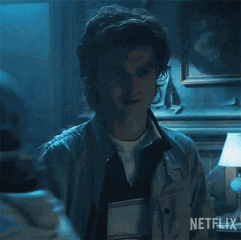 Thats Great Wonderful GIF