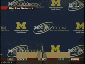 Thats How I Feel Kevin Borseth GIF