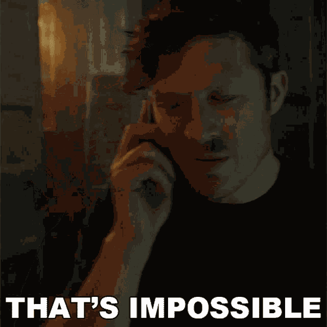 Thats Impossible Elias Voit GIF