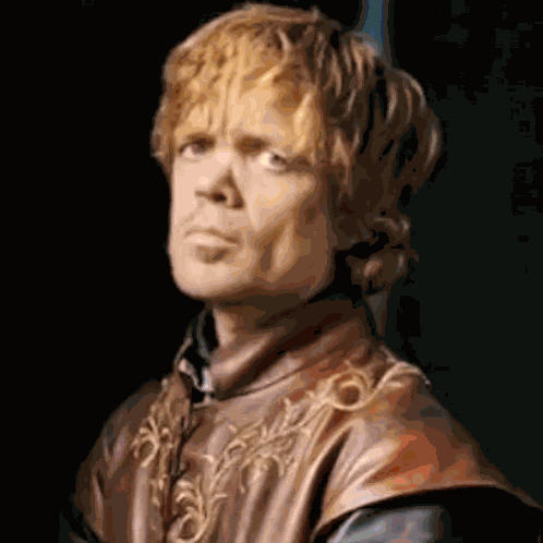 Thats What GIF