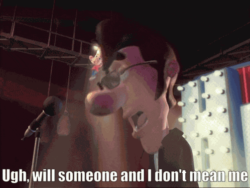 The Adventures Of Jimmy Neutron Hugh Neutron GIF