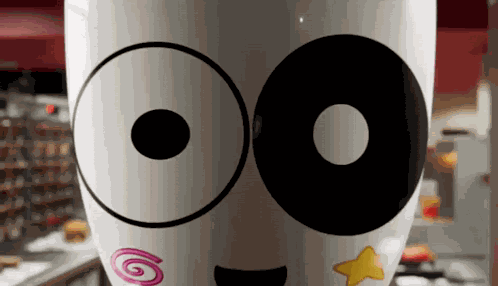The Amazing Digital Circus Tadc GIF