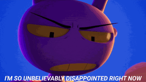 The Amazing Digital Circus Tadc GIF