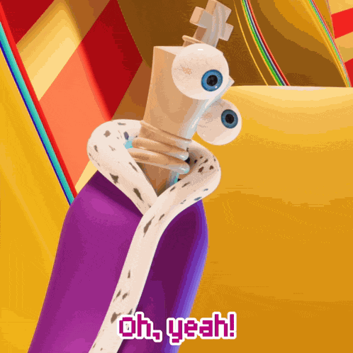 The Amazing Digital Circus Tadc GIF