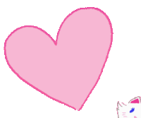 The Aristocats Marie Sticker