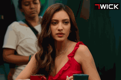 The Bads Of Bollywood Sahher Bambba GIF