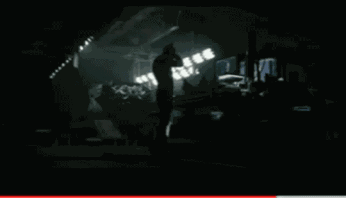 The Batman GIF