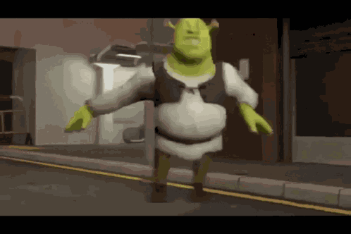 The Bidding Tally Hall GIF