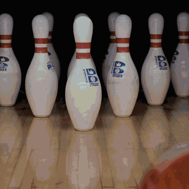 The Big Lebowski Coen Brothers GIF