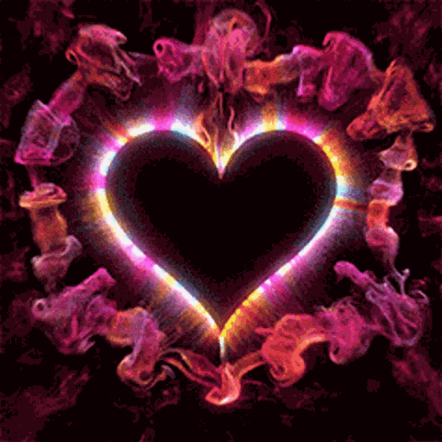The Big Love GIF