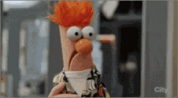 The Boss Boss GIF