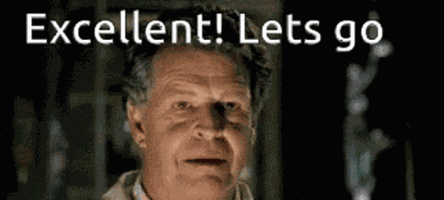 The Boys Excellent GIF