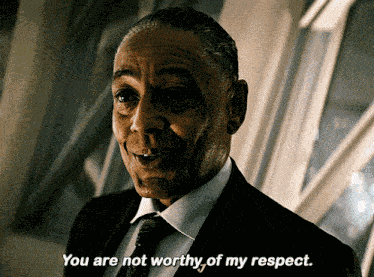 The Boys Stan Edgar GIF