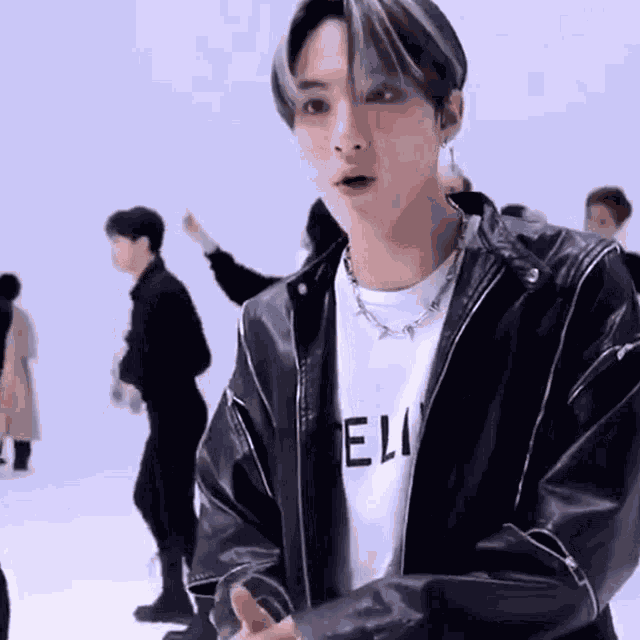 The Boyz Tbz GIF