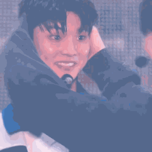 The Boyz Tbz GIF