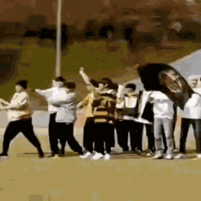 The Boyz Tbz GIF