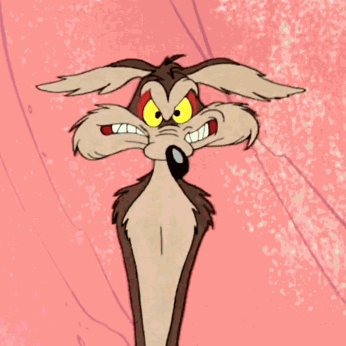 The Bugs Bunny And Road Runner Movie The Bugs Bunny And Roadrunner Movie GIF